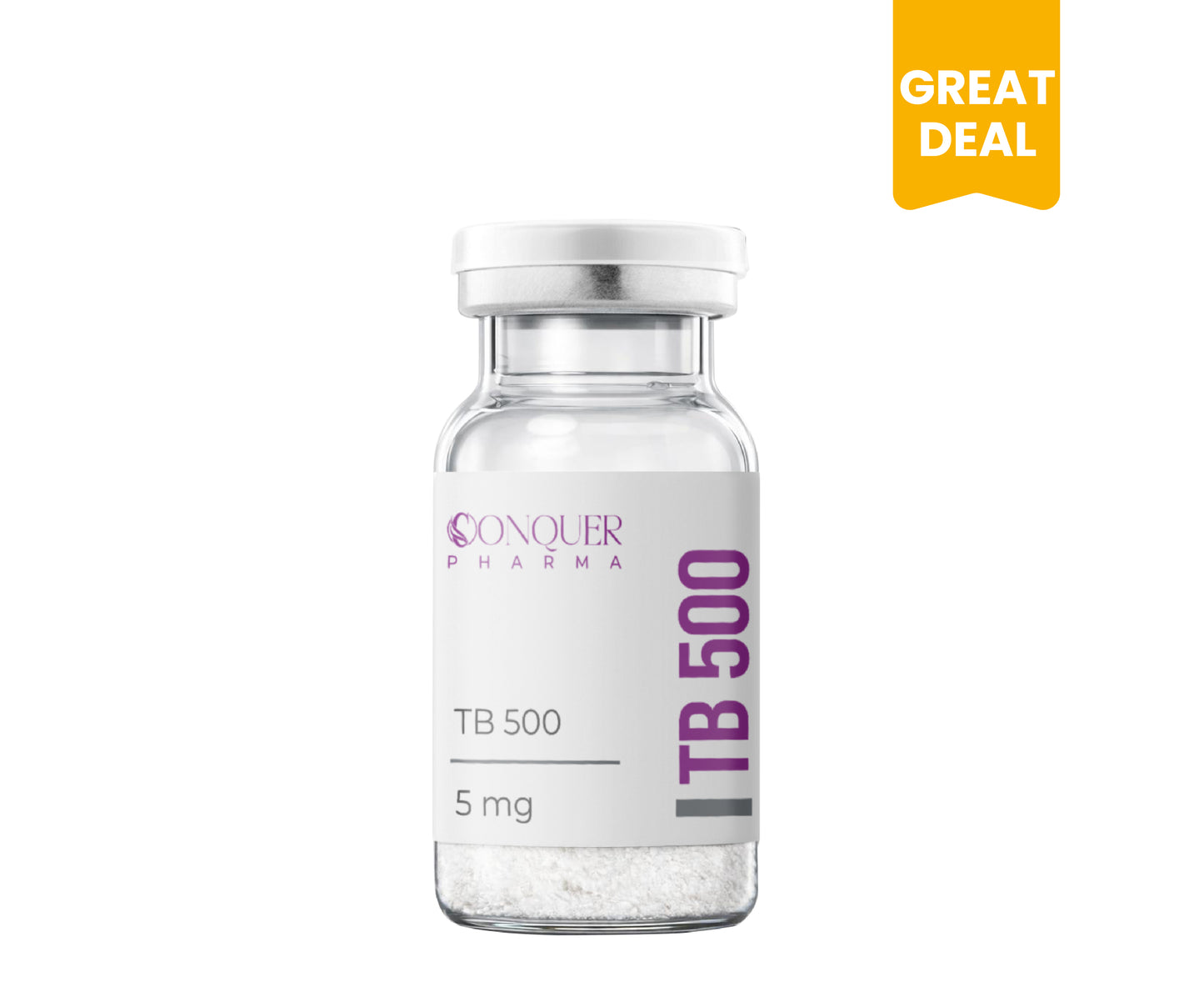 TB 500 5mg