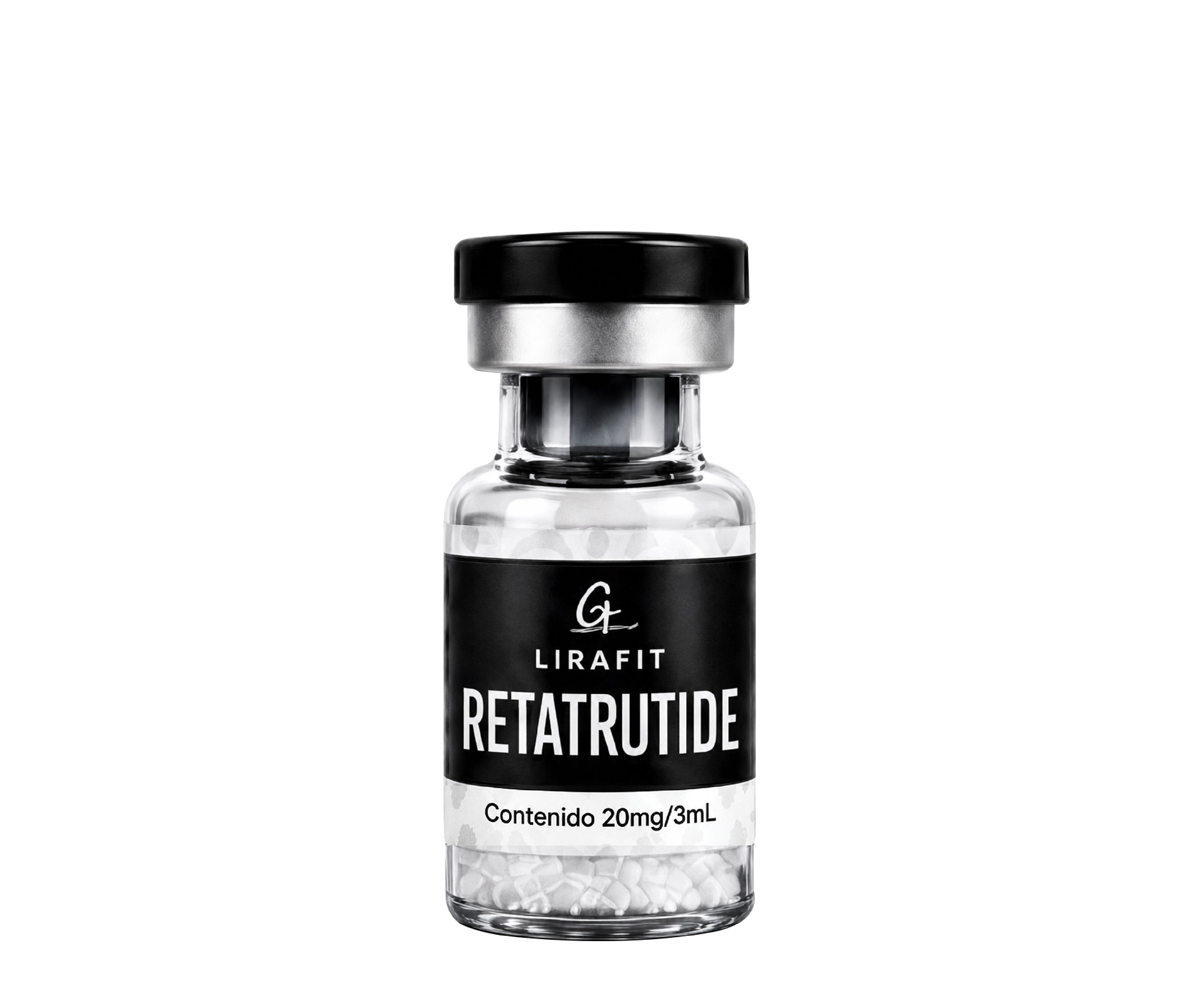 retatrutide peptide 20 mg Retatrutide 20 mg/3mL – My Store