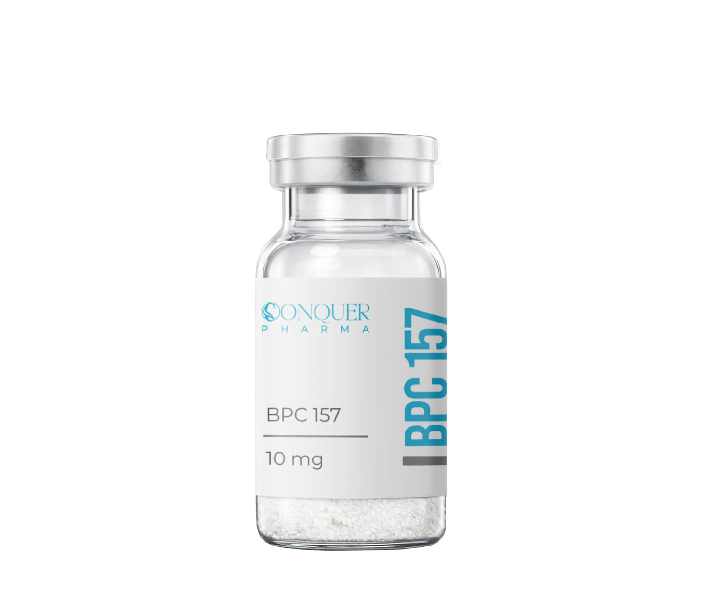 BPC 157 10mg