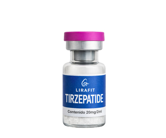 Injectable products My Store Injectable products My Store