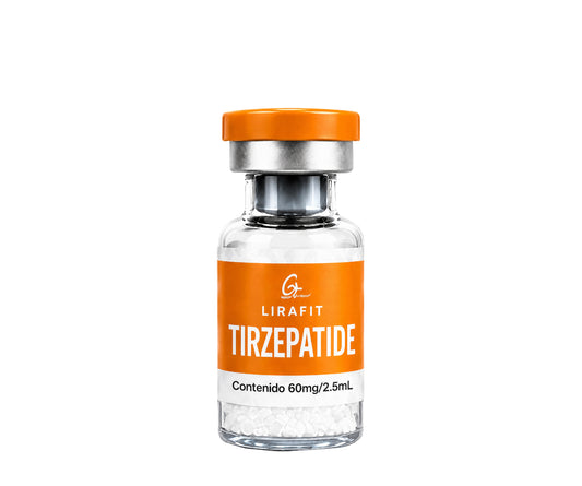 Injectable products My Store Injectable products My Store